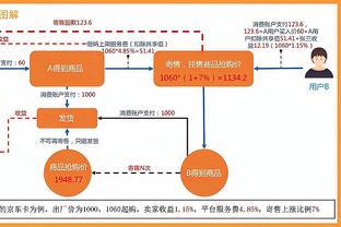 无解绝活！约基奇昨日比赛背打16次9中9拿下18分 多次单吃波津